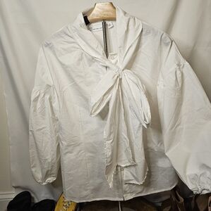 new york and company top